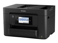 Printers en fax -  - C11CJ07404