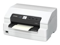 Printers en fax -  - C11CJ10403