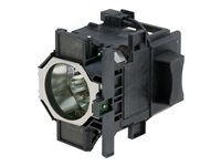 Projectoren - Projectorlampen - V13H010L73