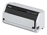 Printers en fax -  - C11CJ81402