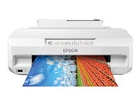 Imprimantes et fax - Imprimante couleur - C11CK89402