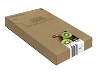 Verbruiksgoederen en accessoires - Inktcartridge - C13T02E74510