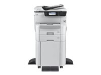 Printers en fax - Multifunctionele kleur - C11CG68401PR