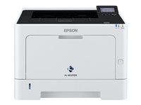 Printers en fax - Laser printer kleur - C11CF21401BW