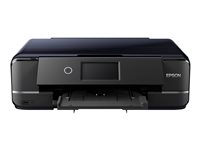 Printers en fax - Multifunctionele kleur - C11CH45402