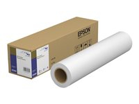 Epson DS Transfer General Purpose - Rouleau (43,2 cm x 30,5 m) 1 rouleau(x) papier de transfert - pour SureColor SC-F500, SC-F501