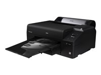 Groot formaat printer - - C11CF66001A3