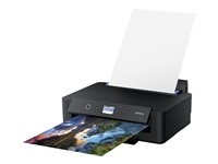 Printers en fax -  - C11CG43402