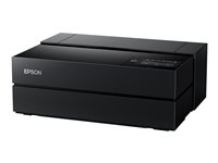 Printers en fax -  - C11CH38401