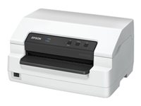 Imprimantes et fax - Imprimantes matricielle - C11CJ11401