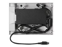 Epson - Couvercle de l'alimentation - gris foncé - pour TM T88V, T88VI-243