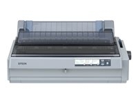 Printers en fax - Dot Matrix Printers - C11CA92001