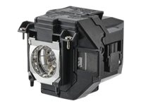 Projecteurs - Lampes - V13H010L97