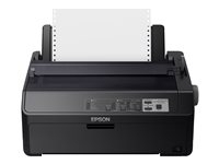 Printers en fax -  - C11CF37401