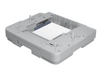 Imprimantes et fax - Accessoires - C12C817061