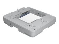 Printers en fax - Accessoires - C12C817061