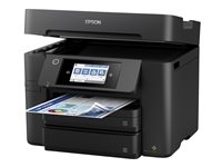 Printers en fax -  - C11CJ05402