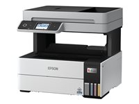 Imprimantes et fax - Multifonction couleur - C11CJ88402