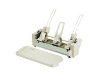 Printers en fax - Accessoires - C12C806872