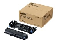 Consommables et accessoires - Toner - C13S110081