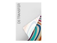 Epson DS Transfer Production II - Mat - Rouleau (111,8 cm x 152 m) - 75 g/m² - 1 rouleau(x) papier de transfert - pour SureColor F7070 Production Edition, F7200, F9200 Production Edition, SC-F9200