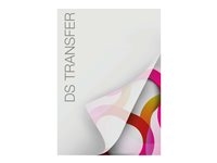 Epson DS Transfer - Rouleau A1 (61 cm x 91,4 m) - 105 g/m² - 1 rouleau(x) papier multi-usages - pour SureColor F6200, F7200, F9200, SC-F10000, F6200, F6300, F7100, F7200, F9200, F9300, F9400