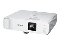 Projectoren - Commercial - V11H991040