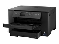 Imprimantes et fax - Imprimante couleur - C11CH70402