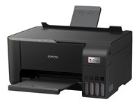 Imprimantes et fax - Multifonction couleur - C11CJ67416