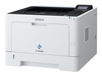 Printers en fax - Laser printer kleur - C11CF21401