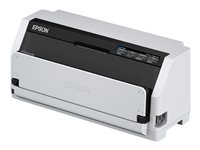 Imprimantes et fax - Imprimantes matricielle - C11CJ82403