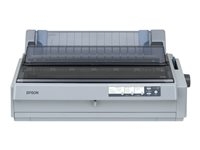 Printers en fax -  - C11CA92001A1