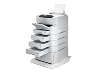 Printers en fax -  - C11CG70401BP