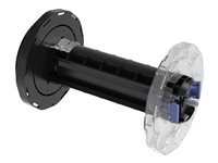 Epson - Printerspoel - 4" - voor ColorWorks CW-C6000A, CW-C6000P, CW-C6500Ae, CW-C6500Pe
