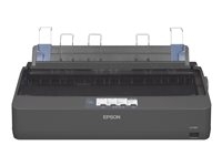 Printers en fax -  - C11CD24301