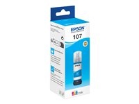 - - C13T09B240