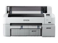 Imprimantes et fax - Imprimante grand format - C11CD66301A1