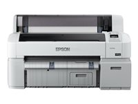 Printers en fax - Groot formaat printer - C11CD66301A1