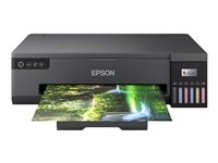 Printers en fax - Printer kleur - C11CK38401