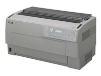 Printers en fax - Dot Matrix Printers - C11C605011BZ