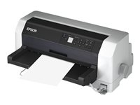 Imprimantes et fax - Imprimante couleur - C11CH59401