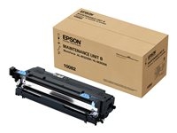 Verbruiksgoederen en accessoires - Toner - C13S110082