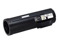 Consommables et accessoires - Toner - C13S050699