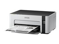 Printers en fax - Inkjet en Photo - C11CG96402