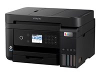 Imprimantes et fax - Multifonction couleur - C11CJ61402