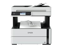 Printers en fax -  - C11CG92402