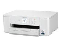 Imprimantes et fax - Imprimante couleur - C11CK18401