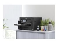 Printers en fax - Multifunctionele kleur - C11CH71401