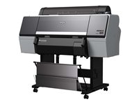 Groot formaat printer -  - C11CE39301A2
