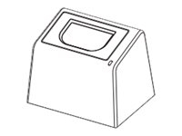 Epson OT-SB60II - Battery charger - output connectors: 1 - for Mobilink P80 Plus; TM P60II, P80, P80 with Bluetooth, P80 with Wi-Fi